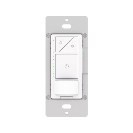 DNA042CPU1-600 PIR Motion Sensor 0-10V dimmer switch