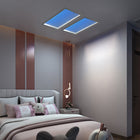  Smart Artificial Skylight Blue Sky Light